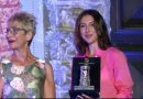 VIDEO – Il trionfo di Cecilia Sala al Premio Caccuri: la geopolitica del dolore conquista la Torre d’Argento di Michele Affidato