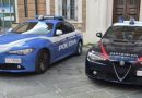 Crotone, stop di 15 giorni per un lido balneare: era il ritrovo di pregiudicati e soggetti vicini ai clan