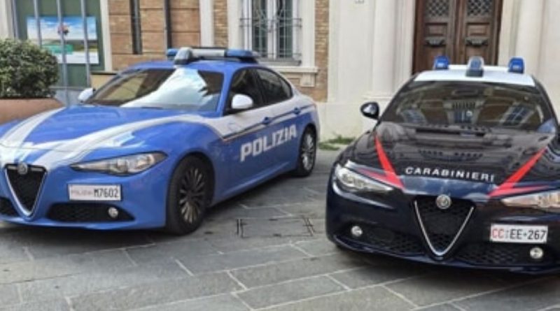 Crotone, stop di 15 giorni per un lido balneare: era il ritrovo di pregiudicati e soggetti vicini ai clan