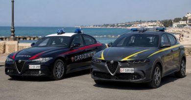 Cutro, scattano i controlli sul litorale: sanzioni e sequestri tra San Leonardo e Steccato
