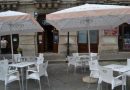 Isola pedonale su Corso Mazzini: l’appello di Sergio Gaglianese (La Tazzina della Legalità) al sindaco di Catanzaro