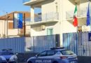 Palmi, viola il divieto di avvicinamento alla madre: arrestato un 22enne in vacanza