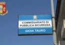 Furto di sabbia e ghiaia dal fiume Petrace: un arresto e azienda sotto sequestro a Rizziconi