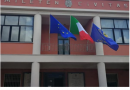 Svolta di legalità a Mileto: tasse azzerate per i commercianti vittime di mafia
