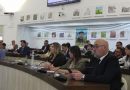 Crotone, tra record di raccolta differenziata e fibrillazioni in maggioranza: il paradosso di Palazzo di Città