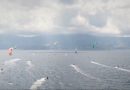 VIDEO – Lo Stretto di Messina come la “Parigi-Dakar del mare”: Fabio Zema firma l’impresa record alla Continent-Island 2026