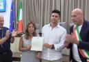 VIDEO – Crotone non dimentica Davide Ferrerio: conferita la Menzione Speciale a quattro anni dalla tragedia