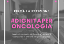 Sanità a Crotone, al via la petizione “Dignità per Oncologia” su Change.org: mobilitazione per un polo unico all’ospedale San Giovanni di Dio