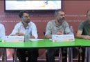 VIDEO – Crotone, al via il festival del cinema documentario “E IO CI STO”: riflettori accesi su ambiente e territorio