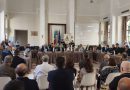 Sanità, Castrovillari fa fronte comune: voto unanime in Consiglio per il rilancio dell’Ospedale Spoke