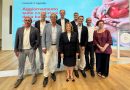 Bimba di Catanzaro fuori pericolo: il successo della collaborazione tra l’Istituto Gaslini di Genova e l’AOU “Renato Dulbecco”