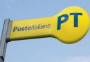Castrovillari, scure di Poste Italiane sulla filiale: la sindaca De Gaio si schiera con l’UGL
