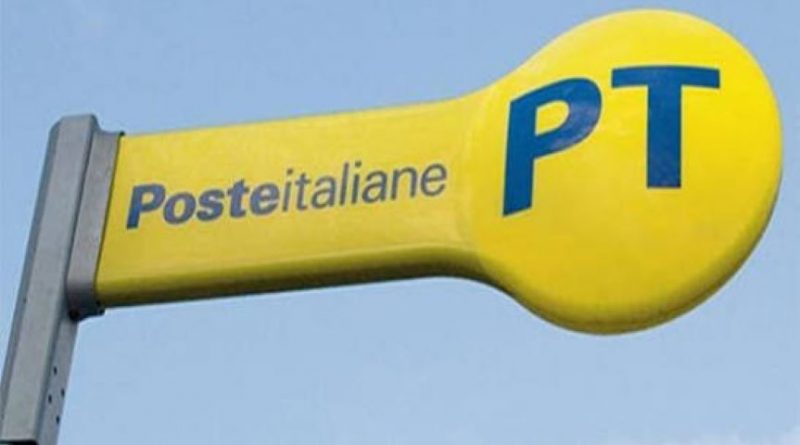 Castrovillari, scure di Poste Italiane sulla filiale: la sindaca De Gaio si schiera con l’UGL