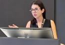 Una calabrese ai vertici della cardiologia europea: Jolanda Sabatino eletta nel board dell’ESC