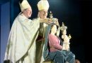 Polsi, la fede scende a valle: per il secondo anno la festa della Madonna della Montagna si terrà a San Luca