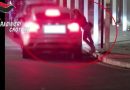 VIDEO – Operazione Medusa a Crotone e Isola Capo Rizzuto: smantellata una rete di sfruttamento della prostituzione, sequestrato un hotel