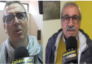 Emergenza Nord Africa, la Corte  d’Appello ribalta la sentenza per Agorà Kroton