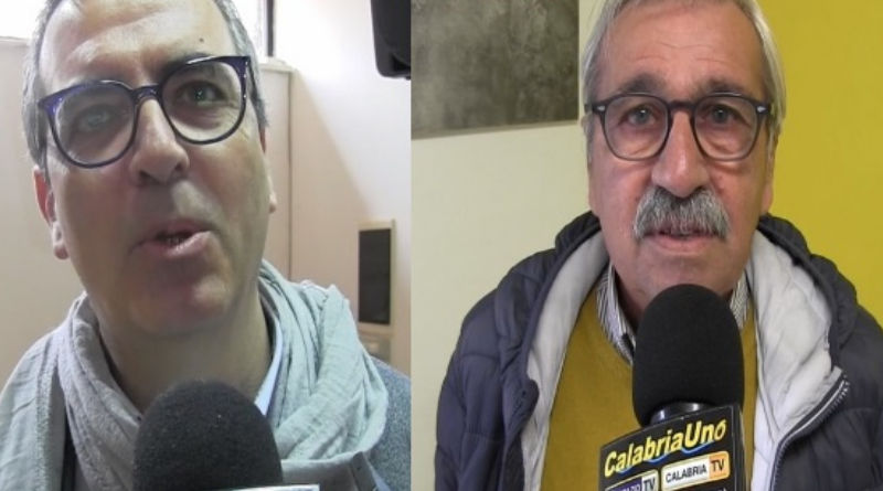 Emergenza Nord Africa, la Corte  d’Appello ribalta la sentenza per Agorà Kroton