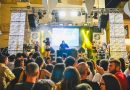 Mormanno, la Notte Bianca accende il borgo. E il 18 agosto torna il grande Folklore internazionale
