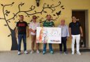 Rosarno, un bene confiscato rinasce come Hub del Welfare: al via i lavori a Villa Jole Santelli