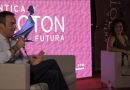VIDEO – Crotone, il futuro sul lungomare: Occhiuto tra le domande dei giovani e i nodi caldi della politica