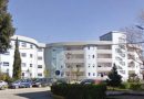 Ospedale di Castrovillari: sinergia istituzionale e interventi mirati per il potenziamento dei servizi sanitari