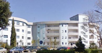Ospedale di Castrovillari: sinergia istituzionale e interventi mirati per il potenziamento dei servizi sanitari