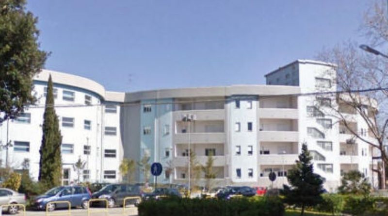 Ospedale di Castrovillari: sinergia istituzionale e interventi mirati per il potenziamento dei servizi sanitari