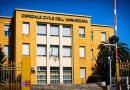 Aggressione al Pronto Soccorso dell’Annunziata, medico ferito: la CISL chiede più sicurezza e servizi migliori