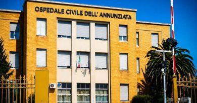 Aggressione al Pronto Soccorso dell’Annunziata, medico ferito: la CISL chiede più sicurezza e servizi migliori