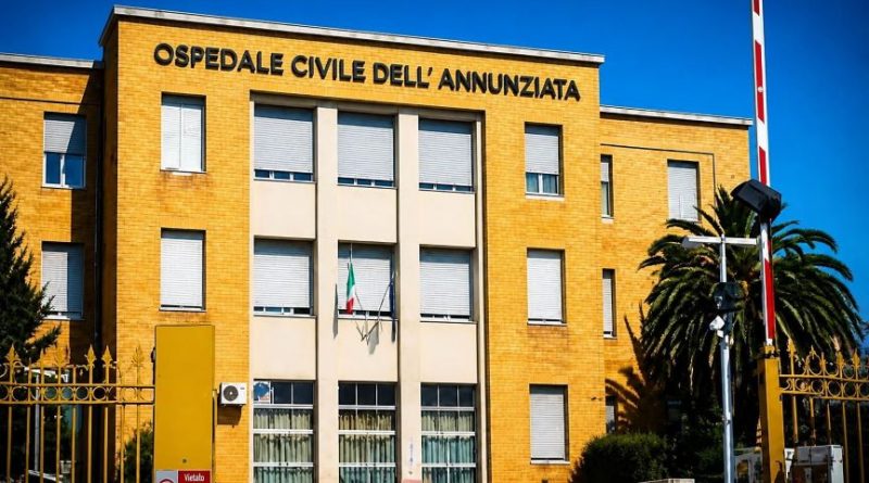 Aggressione al Pronto Soccorso dell’Annunziata, medico ferito: la CISL chiede più sicurezza e servizi migliori