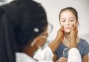 Allarme gastroenterite a Mandatoriccio: bimbi in ospedale, ma la situazione è sotto controllo. Scattano i controlli dell’ASP