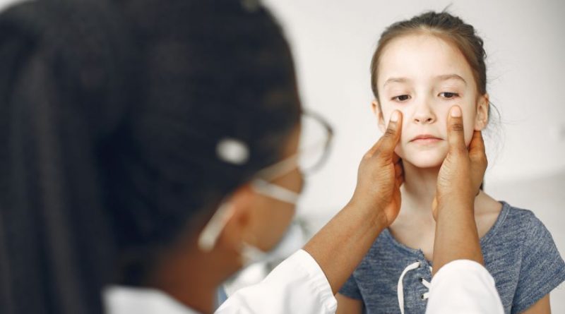 Allarme gastroenterite a Mandatoriccio: bimbi in ospedale, ma la situazione è sotto controllo. Scattano i controlli dell’ASP