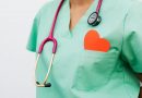Cardiologia in Calabria: nessuna chiusura, l’eccellenza si sposta verso il paziente