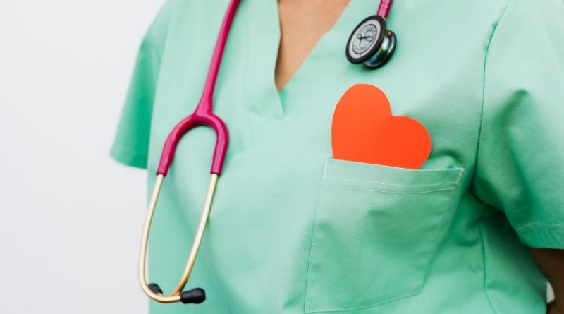 Cardiologia in Calabria: nessuna chiusura, l’eccellenza si sposta verso il paziente