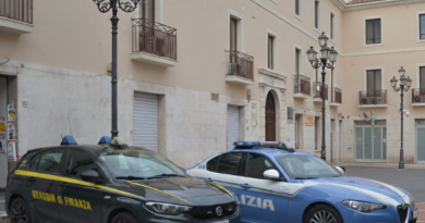 “Focus ’Ndrangheta” a Isola Capo Rizzuto: raffica di controlli interforze, scattano denunce, sequestri e sanzioni