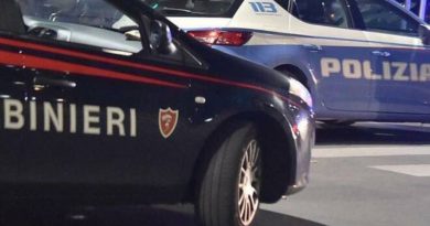 Crotone, scatta il piano “Focus ’Ndrangheta”: raffica di controlli a Isola Capo Rizzuto, sanzioni per oltre 14mila euro
