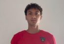 Colpo Cosenza: dall’Inter arriva il talento Daniele Quieto