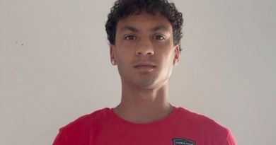 Colpo Cosenza: dall’Inter arriva il talento Daniele Quieto