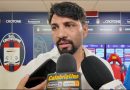 VIDEO – Taglio netto col passato: il Crotone saluta i senatori e lancia il poker d’attacco