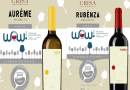 Eccellenza calabrese a WOW! 2026: doppia medaglia d’argento per Crisa Agricola