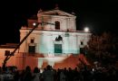 Lungro celebra il suo “oro bianco”: il festival Salgemma si chiude con un successo da record