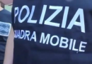 Asse della droga tra ’ndrangheta e clan catanesi: catturato sul litorale reggino il latitante del maxicarico di cocaina