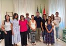 Comune di Crotone: completata la stabilizzazione dei 43 tirocinanti: dal 1° agosto in servizio gli ultimi otto lavoratori