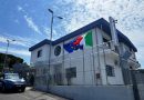 Alto Tirreno Cosentino, non si ferma la lotta allo spaccio: un arresto a Belvedere Marittimo
