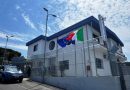 Alto Tirreno Cosentino, non si ferma la lotta allo spaccio: un arresto a Belvedere Marittimo