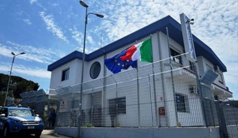 Alto Tirreno Cosentino, non si ferma la lotta allo spaccio: un arresto a Belvedere Marittimo