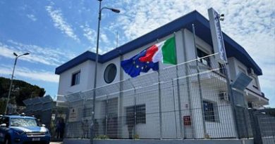 Alto Tirreno Cosentino, non si ferma la lotta allo spaccio: un arresto a Belvedere Marittimo