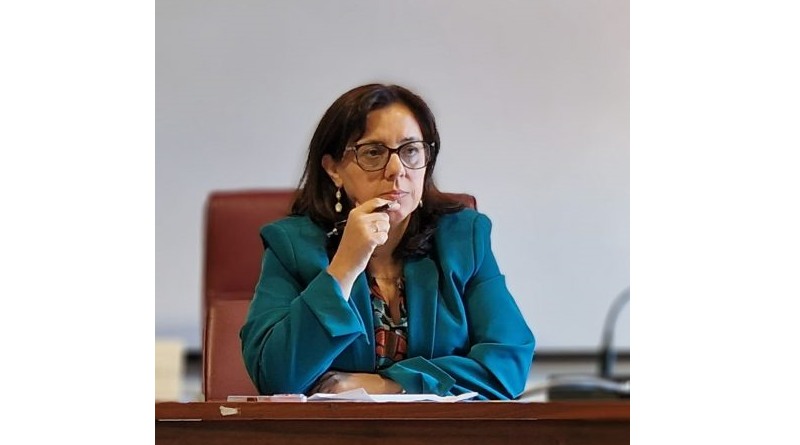 Isola Capo Rizzuto, si insedia la Commissione d’accesso antimafia: fari puntati sull’amministrazione Vittimberga