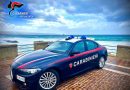 Sicurezza nel Vibonese: maxi-operazione dei Carabinieri. Sei arresti e undici denunce in tutta la provincia